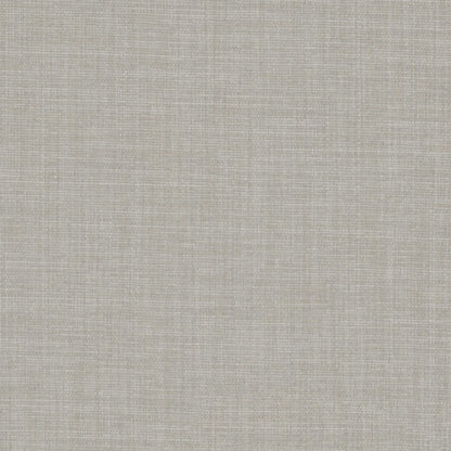 Warwick Fortywinks Silk
