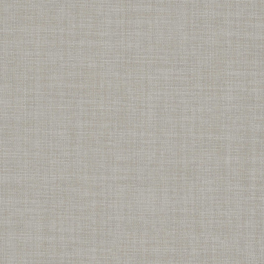 Warwick Fortywinks Silk
