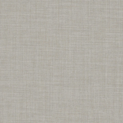 Warwick Fortywinks Silk