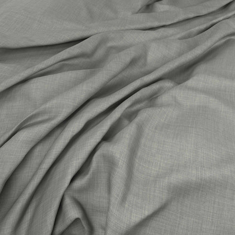 Warwick Fortywinks Stone