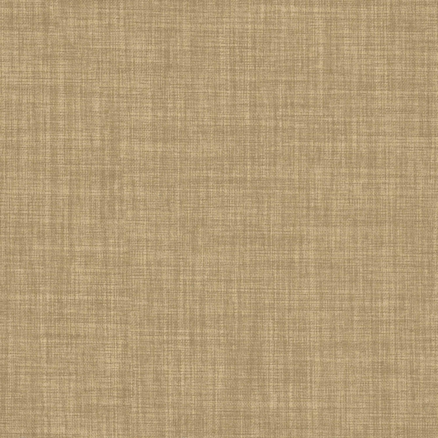 Warwick Fortywinks Straw