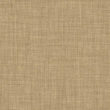 Warwick Fortywinks Straw