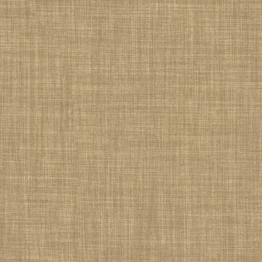 Warwick Fortywinks Straw