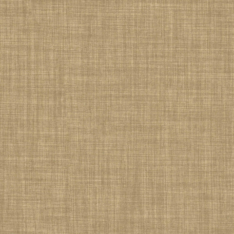 Warwick Fortywinks Straw