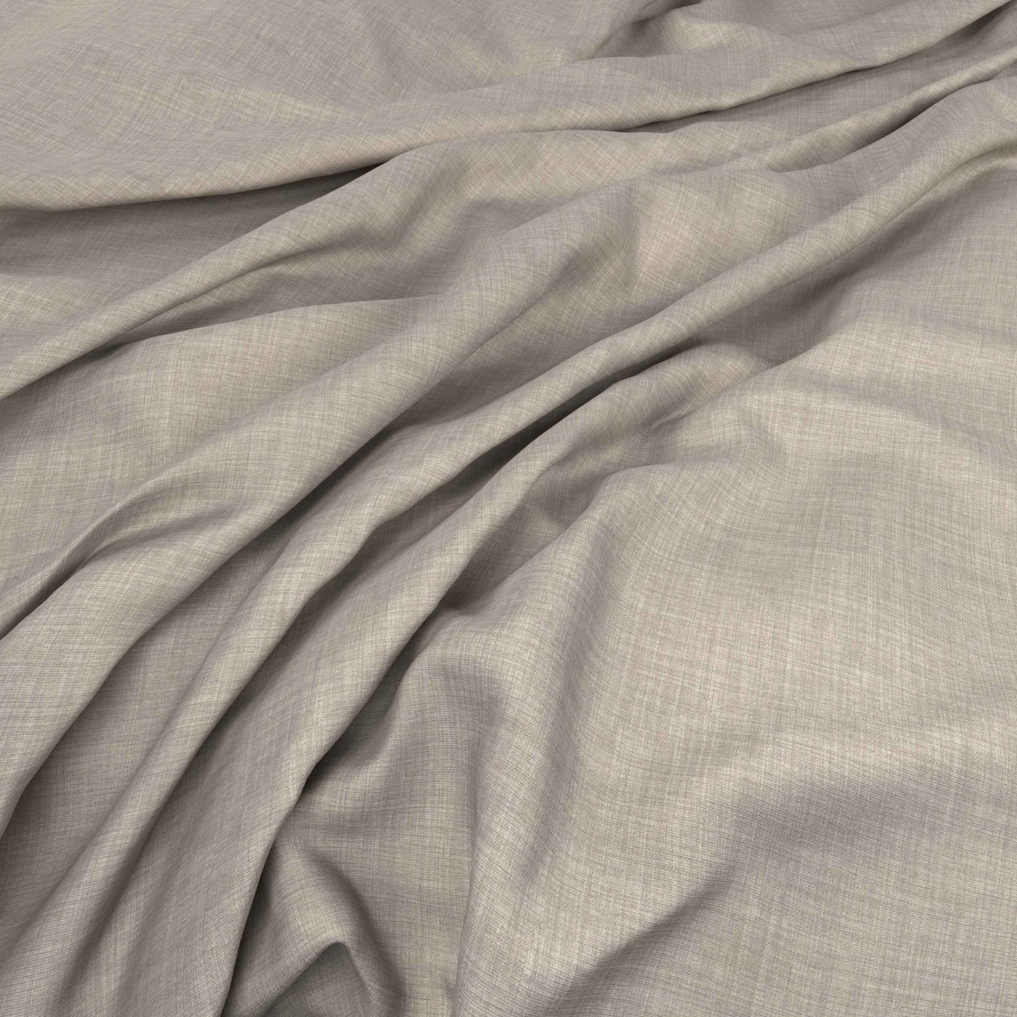 Warwick Fortywinks Wisp