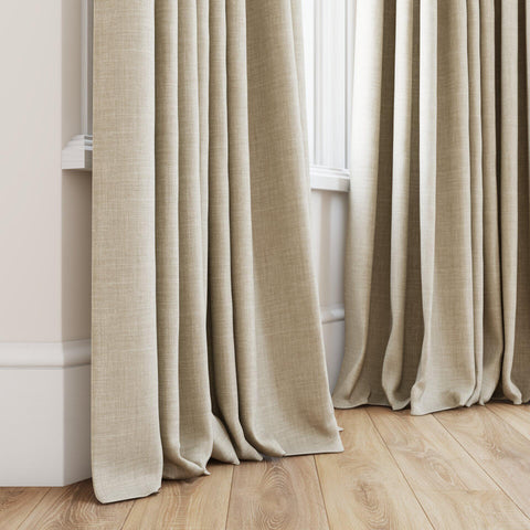 Warwick Fortywinks Flax