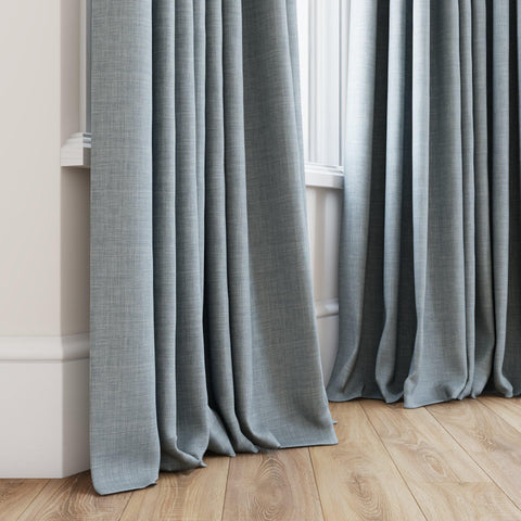 Warwick Fortywinks Grey