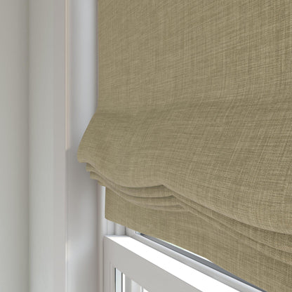 Warwick Fortywinks Linen