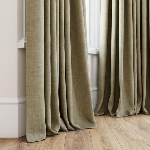 Warwick Fortywinks Linen