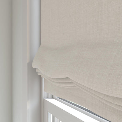 Warwick Fortywinks Silk