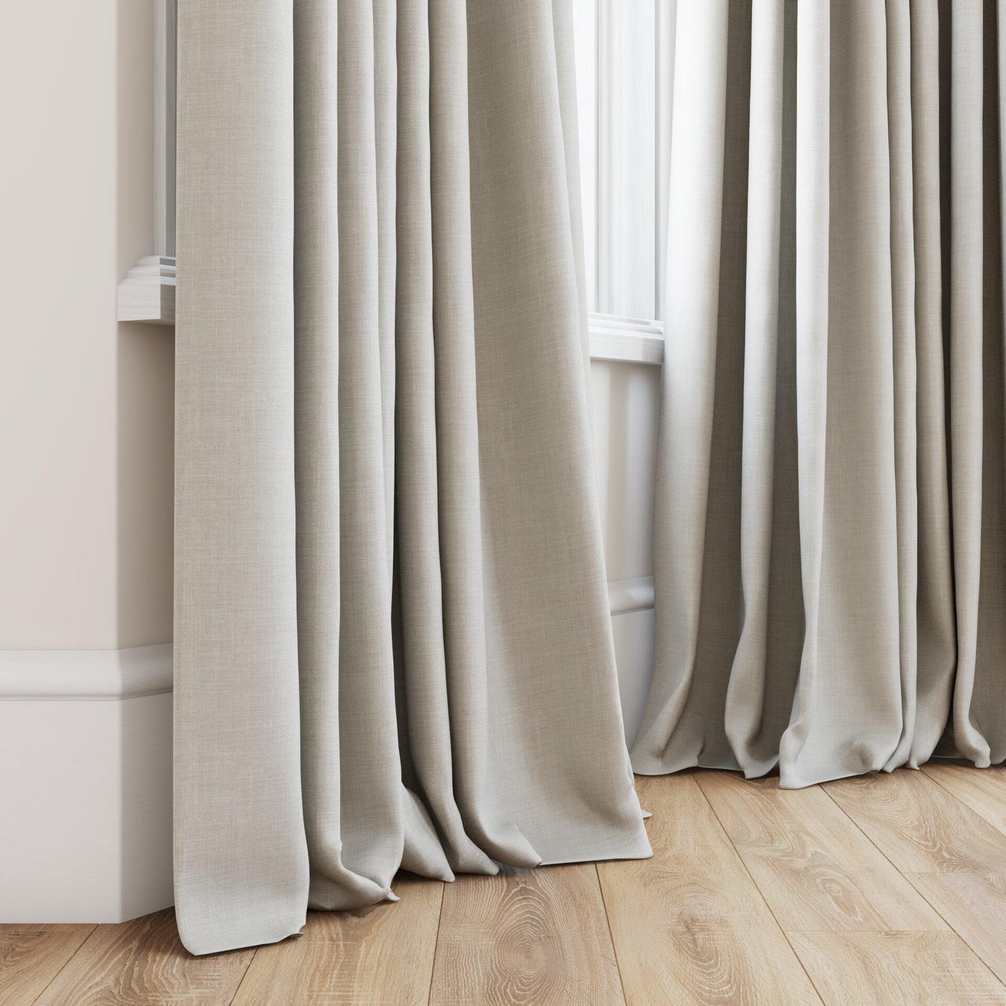 Warwick Fortywinks Silk