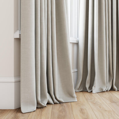 Warwick Fortywinks Silk
