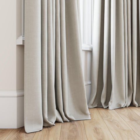Warwick Fortywinks Silk