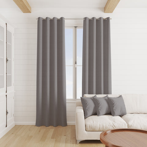 Chatham Glyn Naturelle Fossil