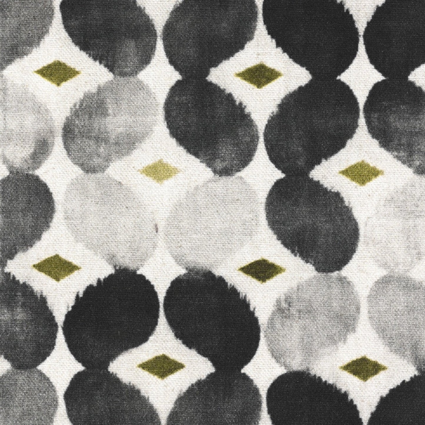 Hardys Fountain Ghost