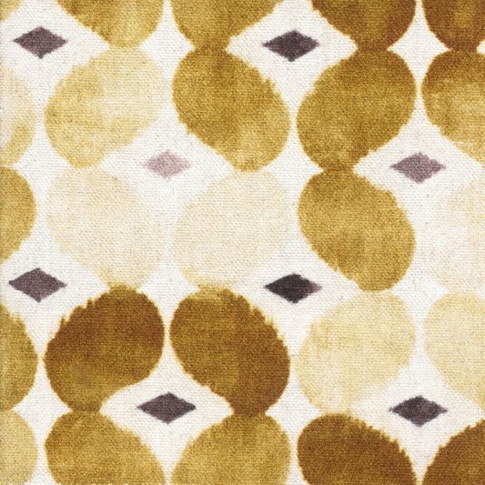 Hardys Fountain Mustard