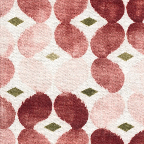 Hardys Fountain Berry