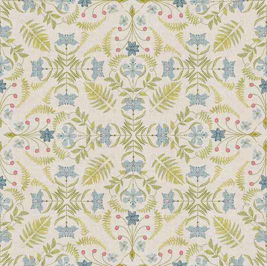 Chess Designs Fresco Citron