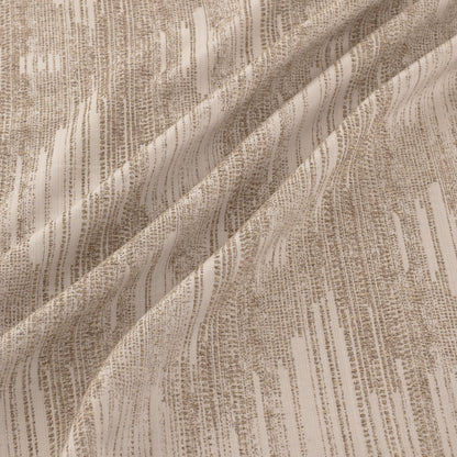 Warwick Fresco Copper