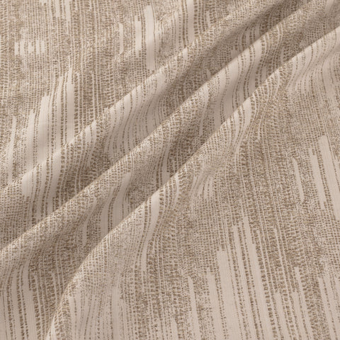 Warwick Fresco Copper