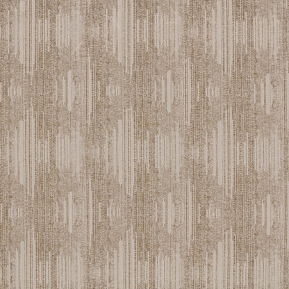 Warwick Fresco Copper