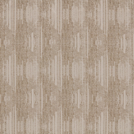 Warwick Fresco Copper