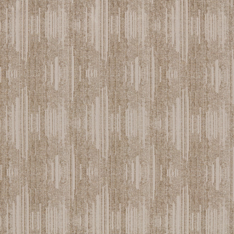 Warwick Fresco Copper