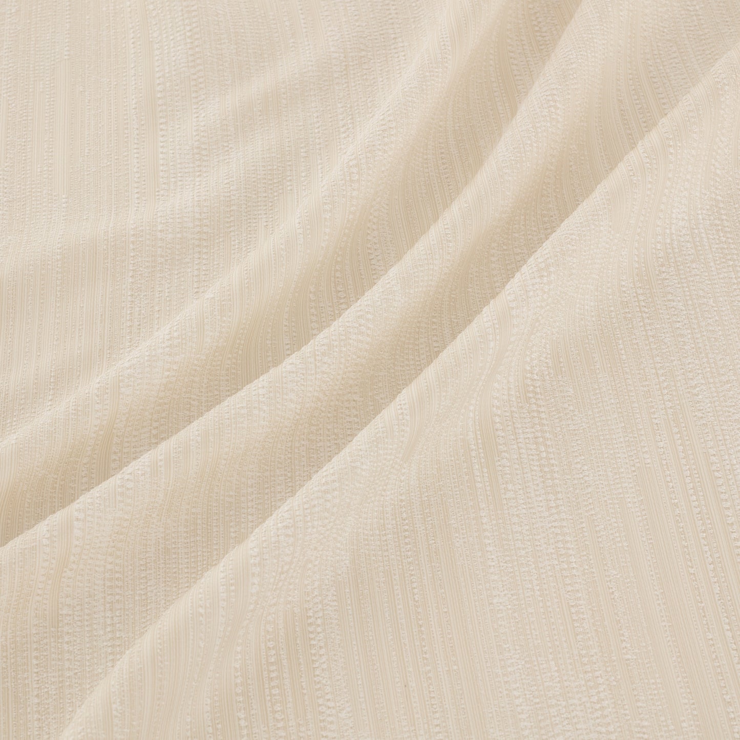 Warwick Fresco Ivory