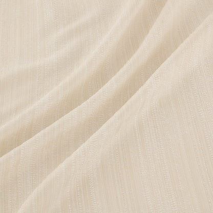Warwick Fresco Ivory