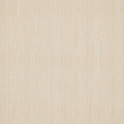 Warwick Fresco Ivory