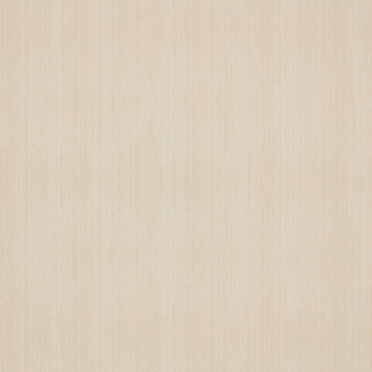 Warwick Fresco Ivory