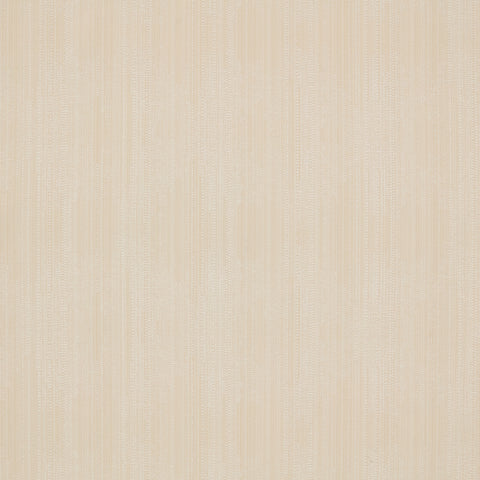 Warwick Fresco Ivory