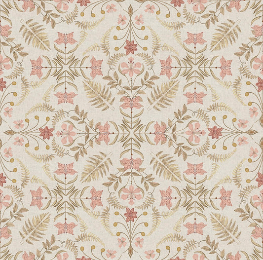 Chess Designs Fresco Latte