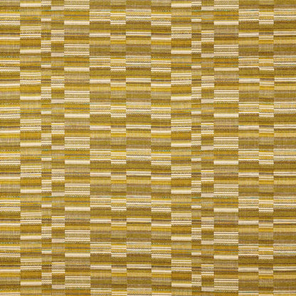 Voyage Maison Geneva Fabric Citris