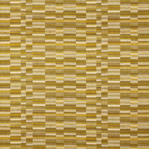 Voyage Maison Geneva Fabric Citris