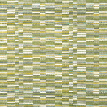Voyage Maison Geneva Fabric Lime
