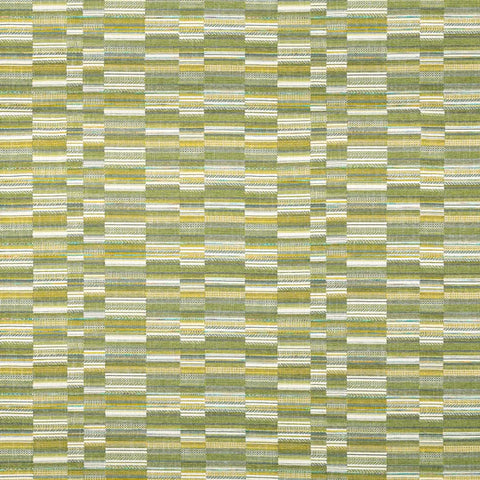 Voyage Maison Geneva Fabric Lime