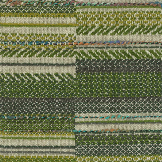 Voyage Maison Geneva Fabric Lime