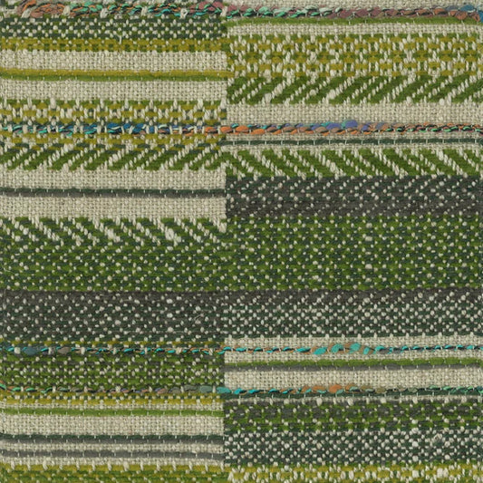 Voyage Maison Geneva Fabric Lime