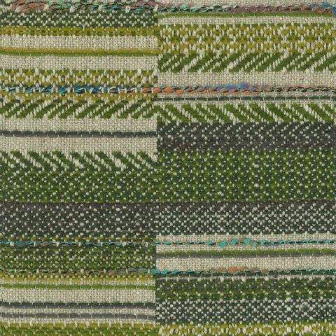Voyage Maison Geneva Fabric Lime