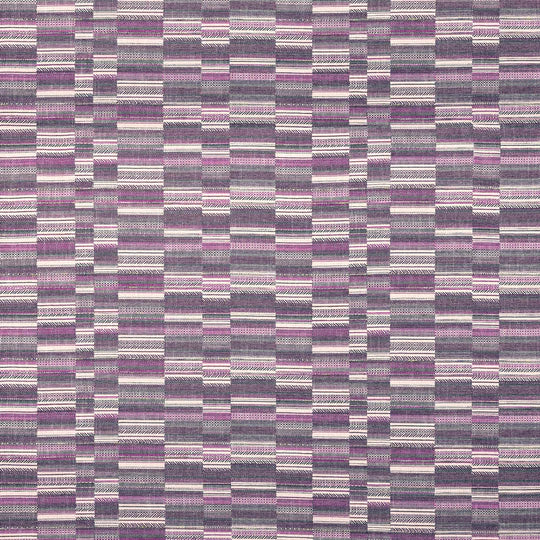 Voyage Maison Geneva Fabric Lotus