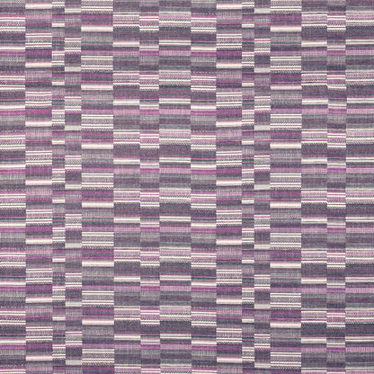 Voyage Maison Geneva Fabric Lotus