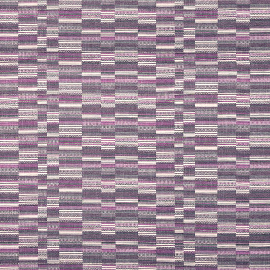 Voyage Maison Geneva Fabric Lotus