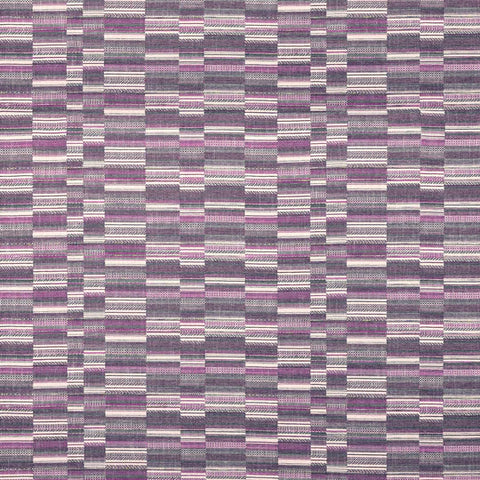 Voyage Maison Geneva Fabric Lotus