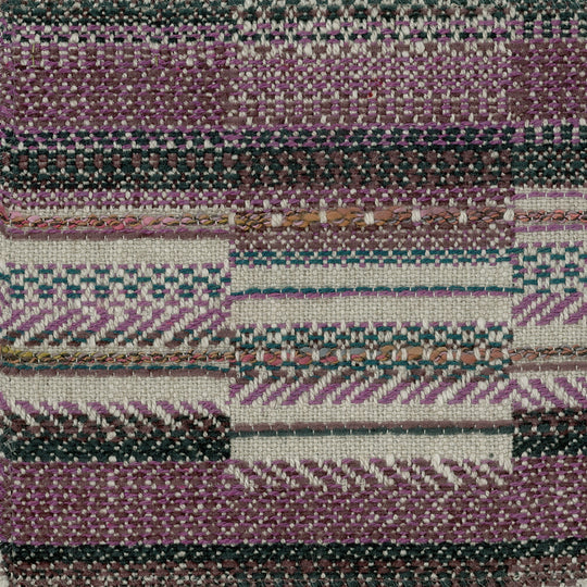 Voyage Maison Geneva Fabric Lotus