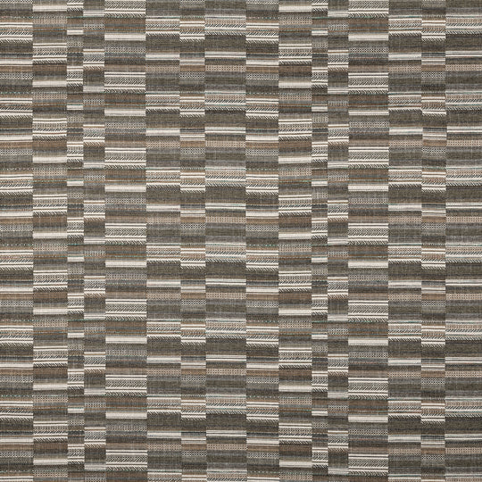 Voyage Maison Geneva Fabric Mushroom