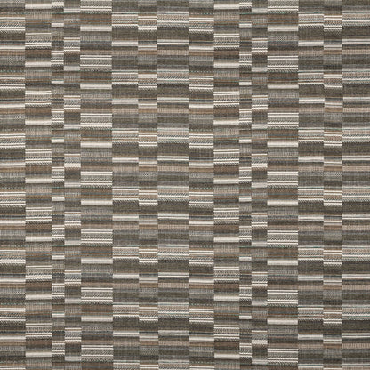 Voyage Maison Geneva Fabric Mushroom