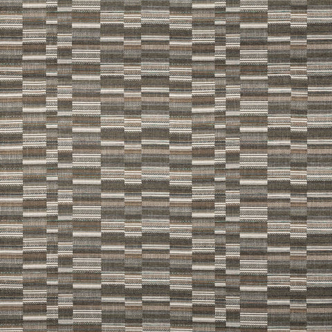 Voyage Maison Geneva Fabric Mushroom