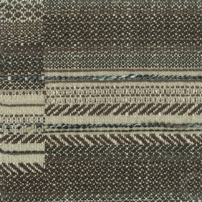 Voyage Maison Geneva Fabric Mushroom