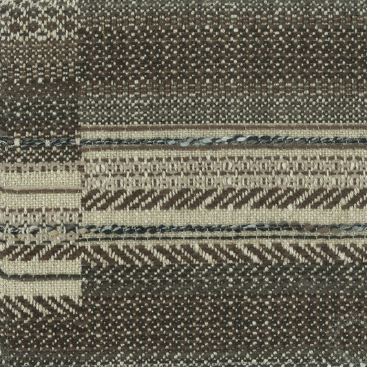 Voyage Maison Geneva Fabric Mushroom